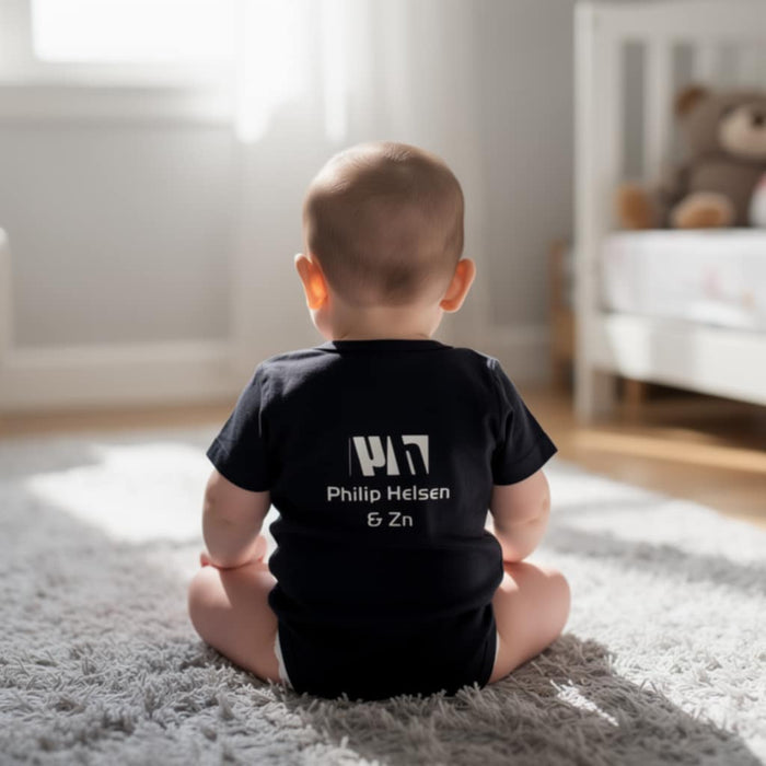 Bedrukken van kledij